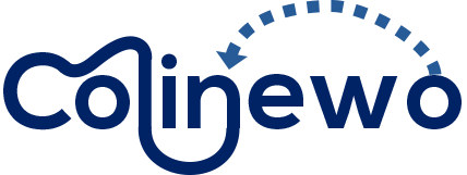 Colinewo